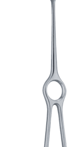 Bruenings-Brunk – Septum instruments – ENT