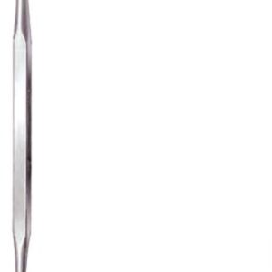 JANSEN – Ear curettes – ENT