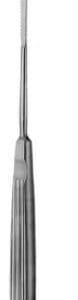Joseph – Nasal saws – ENT