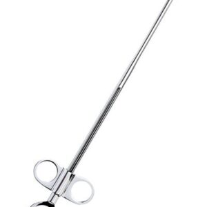 Bruenings -Tonsil snares – ENT