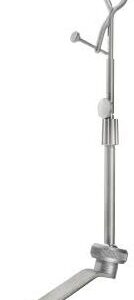 Zoller - Ear specula - ENT