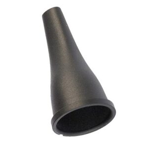 Gruber – Ear specula – ENT