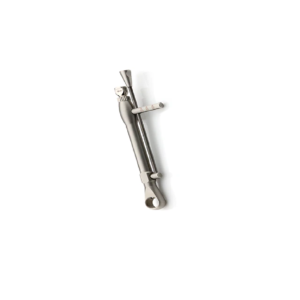 Torque Wrench Dental