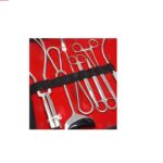 Cesarean Section Set Cesarean Section Set
