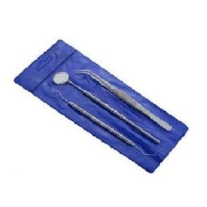 Basic Examination Set I