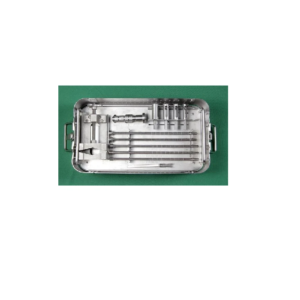 Surgery Kits For Surgeries 48 Bone-Graft Set