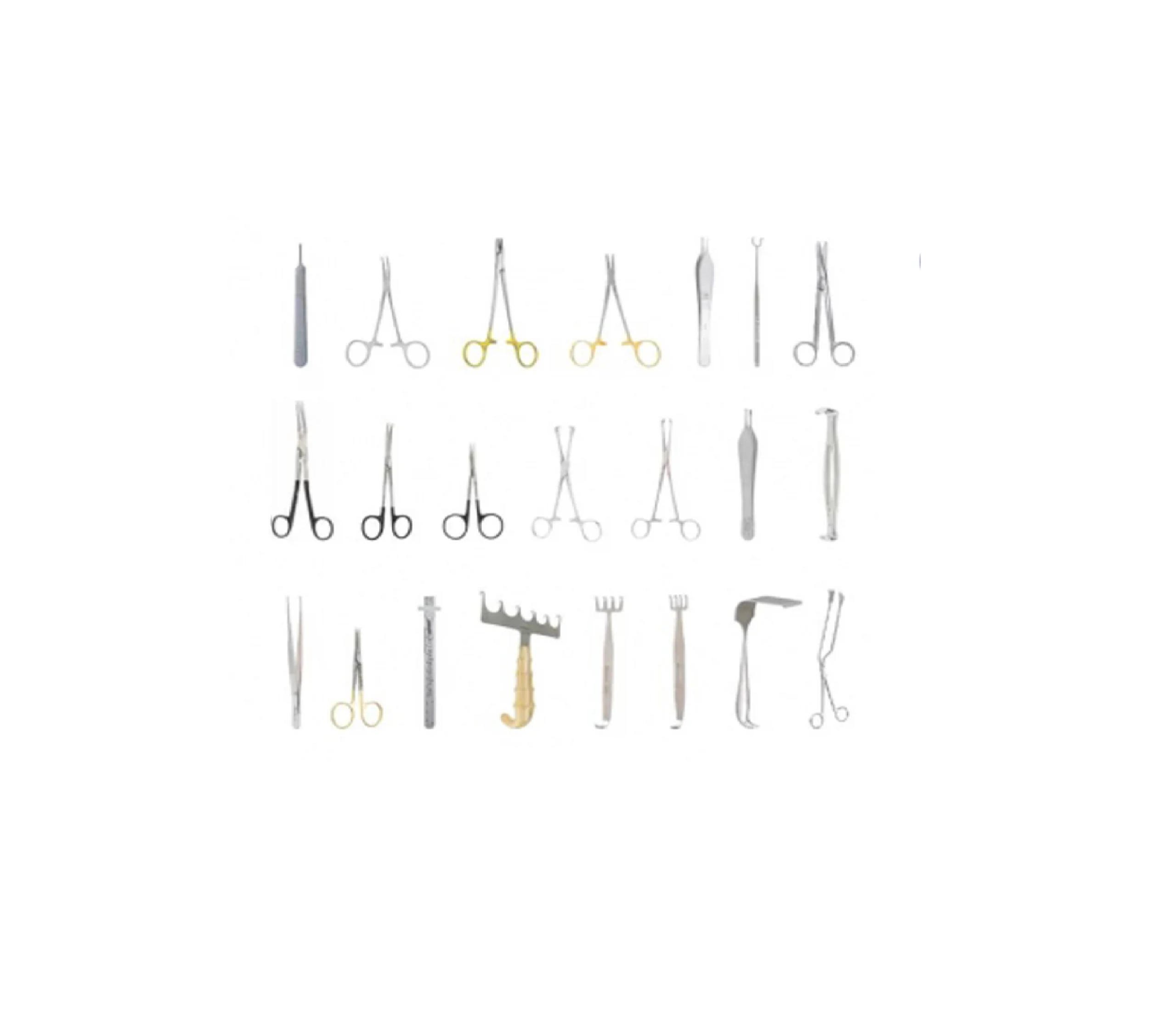 Abdominoplasty Tummy Tuck Set 1 Abdominoplasty Tummy Tuck Set