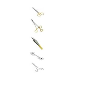 Basic Tissue Disection Set