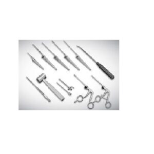 Surgery Kits For Surgeries 28 Veterinary General Surgery Set