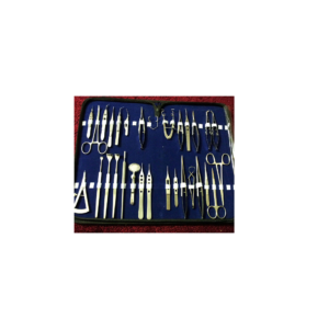Surgery Kits For Surgeries 30 Cataract Surgery Set Ophthalmic Instrument