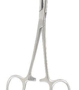 Crile Forceps 5 1/2″ Inch