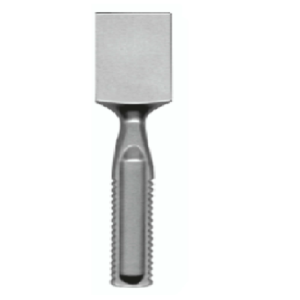 Massive Hammer x = 44x32x72 mm, 750 g 233mm 23.3cm BONE SURGERY (Mallets)