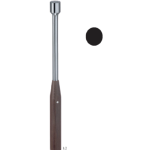 ITICI x =14 mm 200mm 20cm BONE SURGERY- Tampers