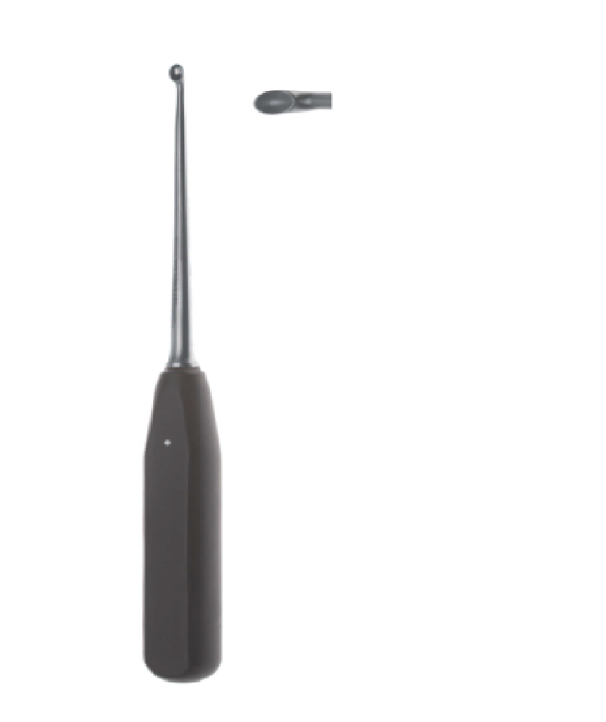 CASPAR x =3.6 mm 220mm 22cm