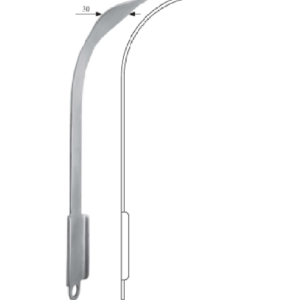 340mm 34cm BONE SURGERY - Bone levers