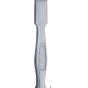 x =12 mm 135mm 13.5cm BONE SURGERY- BONE CHISELS AND GOUGES