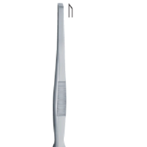 PARTSCH x =4 mm 170mm 17cm BONE SURGERY- BONE CHISELS AND GOUGES