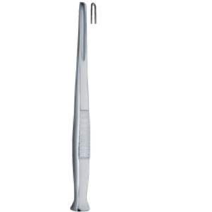 PARTSCH x =3 mm 135mm 13.5cm BONE SURGERY- BONE CHISELS AND GOUGES