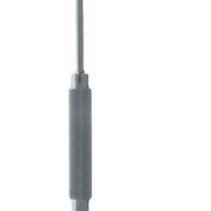 x =8 mm 180mm 18cm BONE SURGERY-Grafts pusher