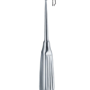 SCOVILLE x =4.4 mm,oval 250mm 25cm BONE SURGERY- Bone Curettes