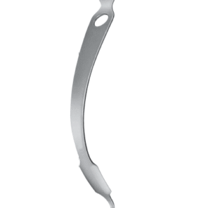 HOHMANN-ALDINGE x = 24 mm 270mm 27cm BONE SURGERY - Bone levers