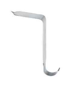 Taylor Bone Lever 30mm x 200mm