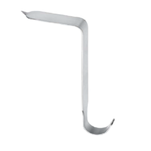 TAYLOR x = 30 mm 200mm 20cm BONE SURGERY - Bone levers