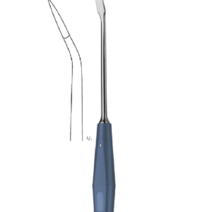 LEXER x =15 mm 275mm 27.5cm BONE SURGERY- BONE CHISELS AND GOUGES