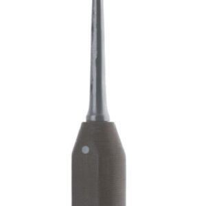 CASPAR x =5.2 mm 220mm 22cm BONE SURGERY- Bone Curettes