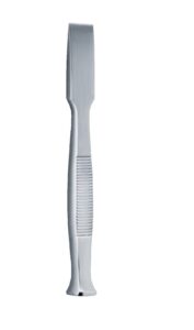 Hibbs Bone Lever Large 235mm