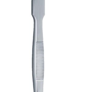 HIBBS 25 x 75 mm 235mm 23.5cm BONE SURGERY - Bone levers