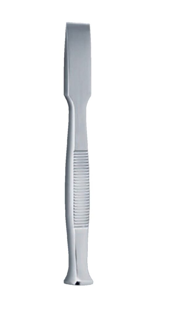 Hibbs Bone Lever Large 235mm 1 HIBBS 25 x 75 mm 235mm 23.5cm BONE SURGERY - Bone levers