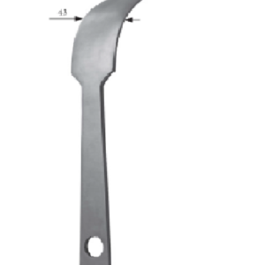 300mm 30cm BONE SURGERY - Bone levers