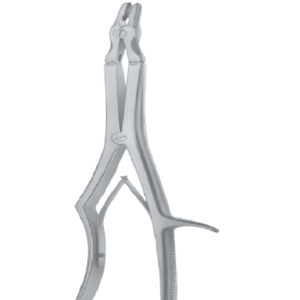 Bone Rongeurs Manufacturer In Sialkot Pakistan 53 Sypert 360Mm 36Cm Bone Surgery-Bone Rongeurs