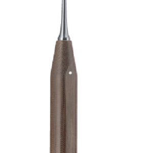 VOLKMANN 275mm 27.5cm BONE SURGERY- Bone Curettes