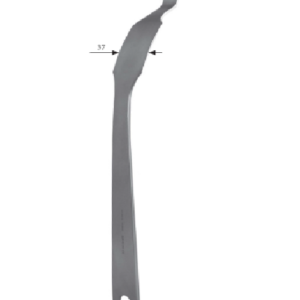350mm 35cm BONE SURGERY - Bone levers