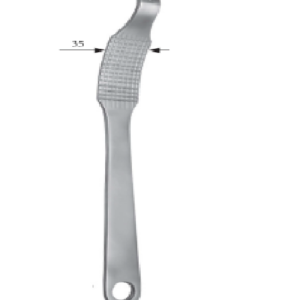 280mm 28cm BONE SURGERY - Bone levers