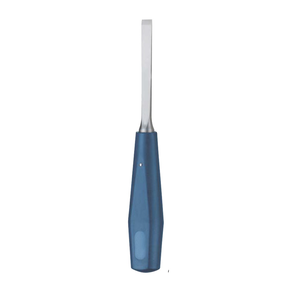 Bone Chisel 15mm x 200mm 1 BG 14-100-02