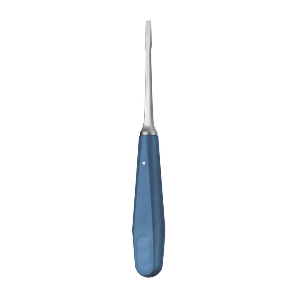 Lexer-Mini Osteotome 4mm x 180mm 1 BG 14-110-01