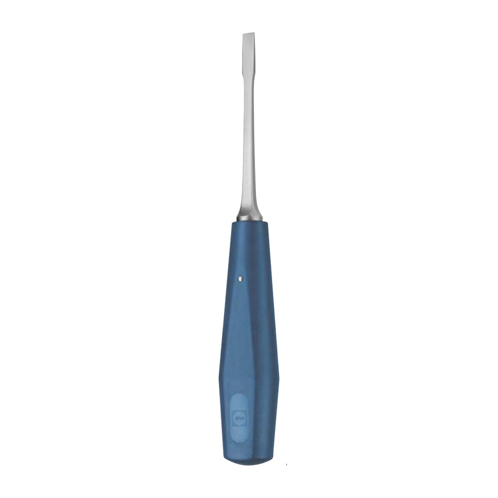 Lexer Osteotome 15mm x 220mm 1 BG 14-220-04