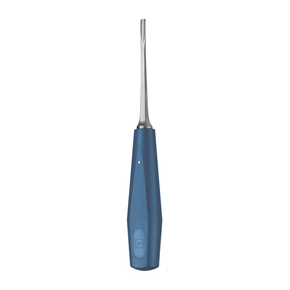 Lexer Bone Gouge 25mm x 220mm 1 BG 14-225-06