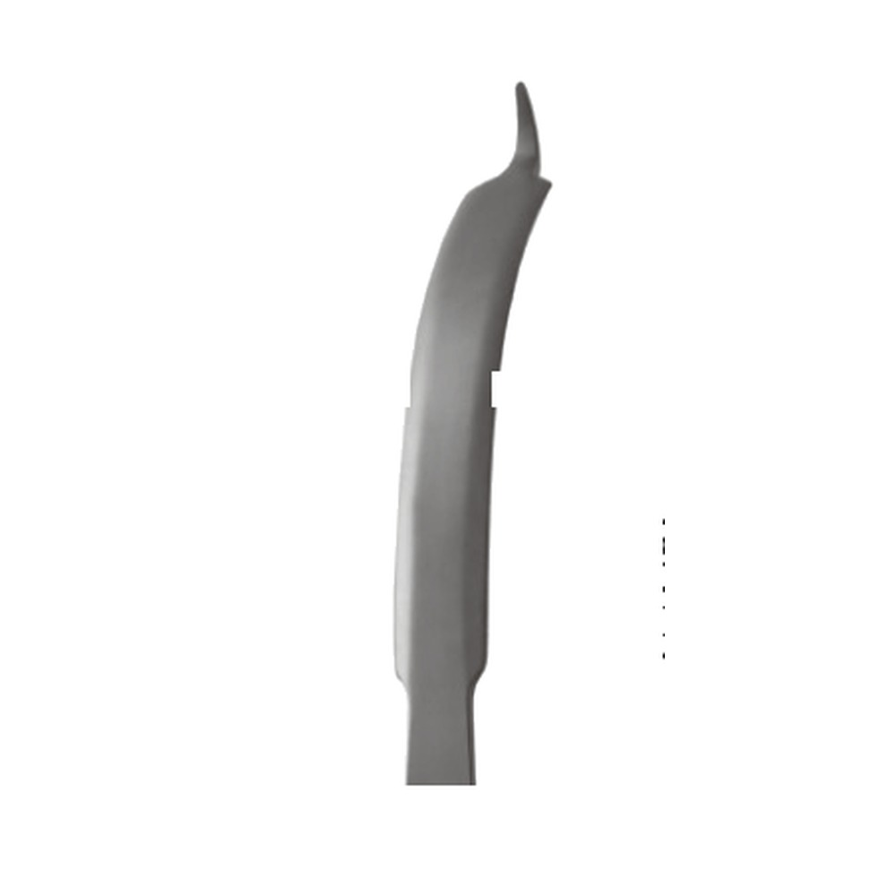 Bone Lever Narrow 300mm 1 BL 14-125-01