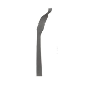 BL 14-140-01