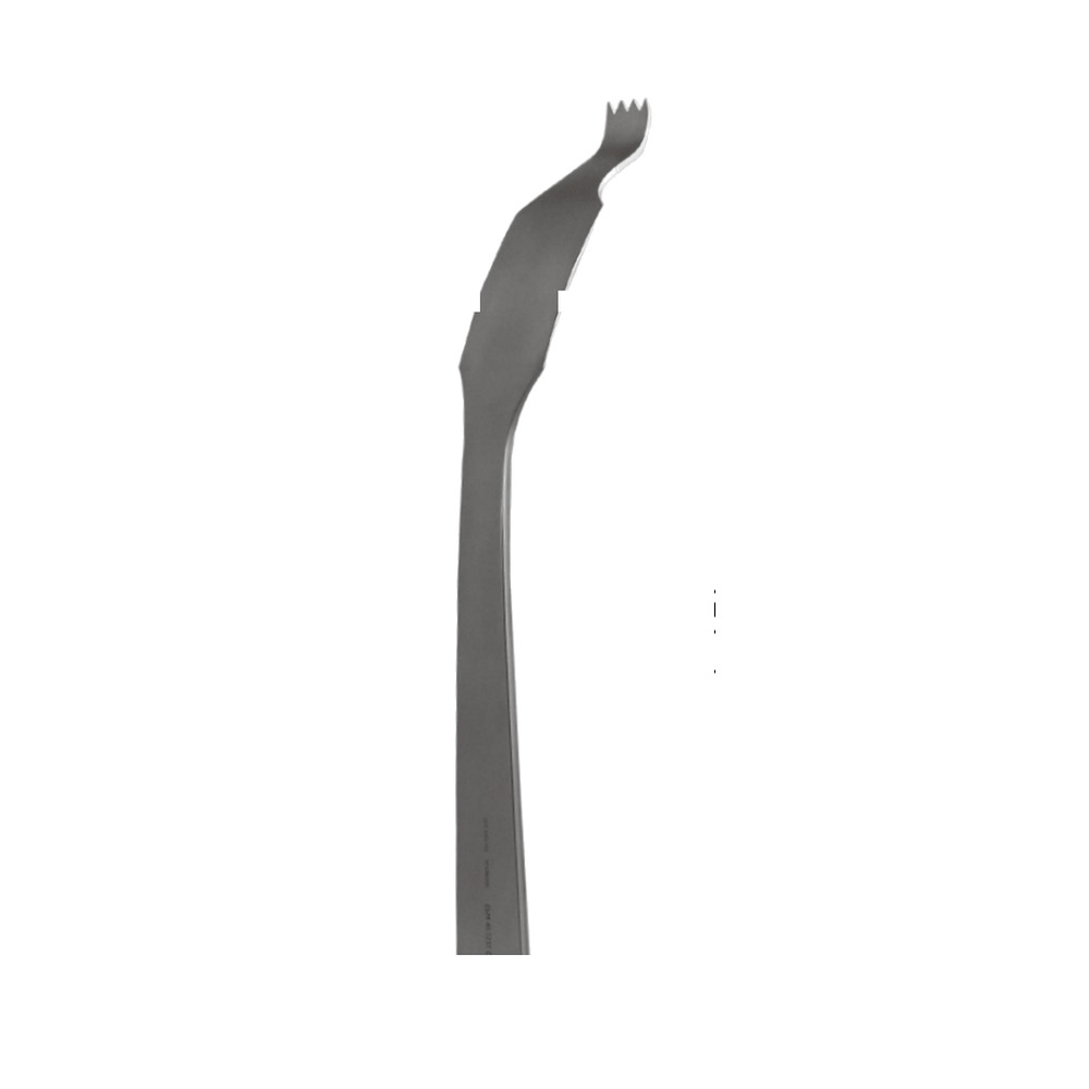 Bone Lever 350mm 1 BL 14-140-01