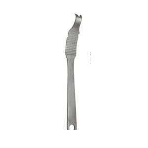 BL 14-145-01