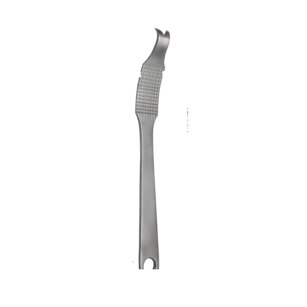 Bone Lever 280mm 1 BL 14-145-01