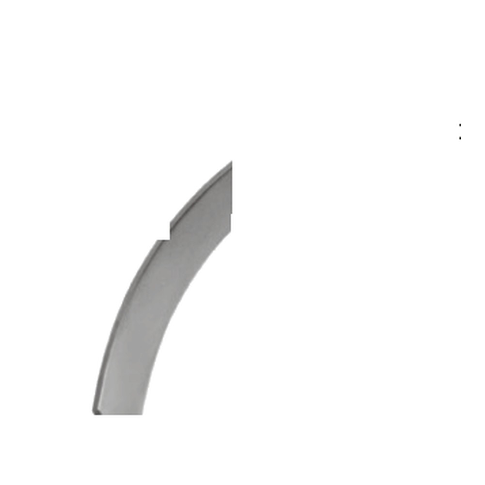 Bone Lever 330mm 1 BL 14-150-01