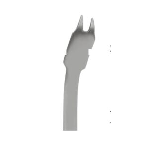 BL 14-155-01