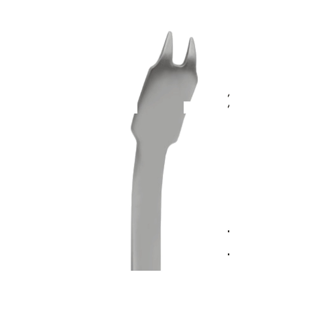 Bone Lever Narrow 340mm 1 BL 14-155-01