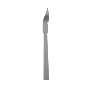 BL 14-180-01